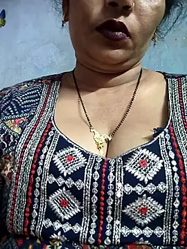 Snapshot of Ritasingh-0461 chatting on 05/31/26, 06:09 Ritasingh-0461 online show from 05/31/26, 06:09