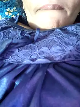 Snapshot of Ritasingh-0461 chatting on 06/02/26, 02:57 Ritasingh-0461 online show from 06/02/26, 02:57