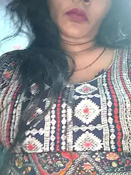 Snapshot of Ritasingh-0461 chatting on 06/03/26, 06:35 Ritasingh-0461 online show from 06/03/26, 06:35