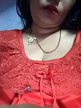 Snapshot of Ritasingh-0461 chatting on 06/06/26, 11:20 Ritasingh-0461 online show from 06/06/26, 11:20