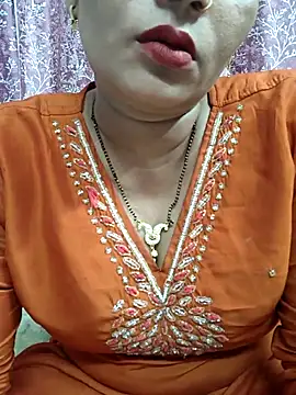 Snapshot of Ritasingh-0461 chatting on 06/07/26, 01:59 Ritasingh-0461 online show from 06/07/26, 01:59