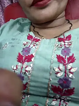 Snapshot of Ritasingh-0461 chatting on 06/08/26, 09:31 Ritasingh-0461 online show from 06/08/26, 09:31