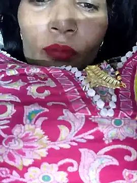 Snapshot of Ritasingh-0461 chatting on 06/11/26, 07:01 Ritasingh-0461 online show from 06/11/26, 07:01