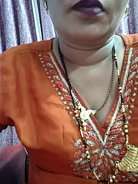 Snapshot of Ritasingh-0461 chatting on 06/12/26, 09:52 Ritasingh-0461 online show from 06/12/26, 09:52