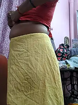 Snapshot of Ritasingh-0461 chatting on 06/13/26, 05:49 Ritasingh-0461 online show from 06/13/26, 05:49