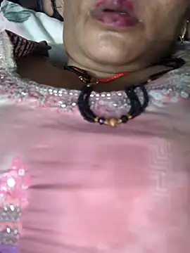 Ritasingh-0461 online show from 06/29/26, 01:34