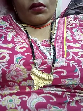 Ritasingh-0461 online show from 06/29/26, 12:05