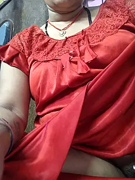 Ritasingh-0461 online show from 06/30/26, 01:06