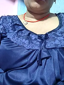 Ritasingh-0461 online show from 06/30/26, 05:58