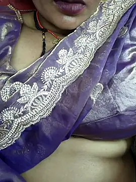 Ritasingh-0461 online show from 07/01/26, 10:17