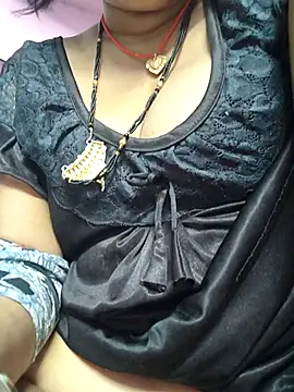 Ritasingh-0461 online show from 07/02/26, 01:27