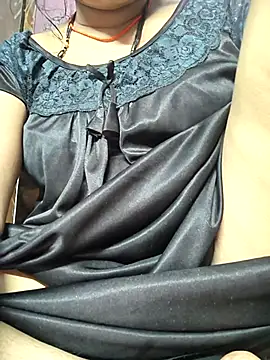 Ritasingh-0461 online show from 07/03/26, 03:13