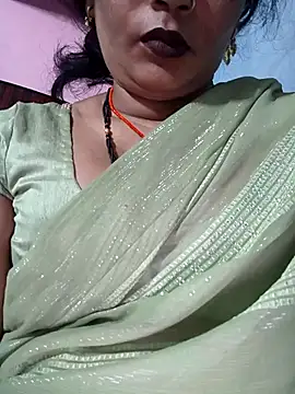 Ritasingh-0461 online show from 07/03/26, 06:25
