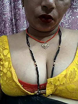 Ritasingh-0461 online show from 07/04/26, 09:04