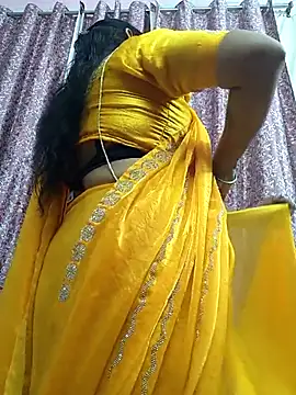 Ritasingh-0461 online show from 07/06/26, 05:04