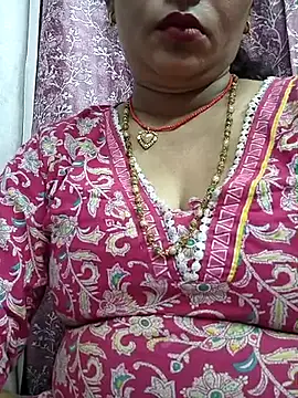 Ritasingh-0461 online show from 07/07/26, 09:35