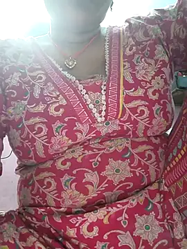 Ritasingh-0461 online show from 07/08/26, 02:27