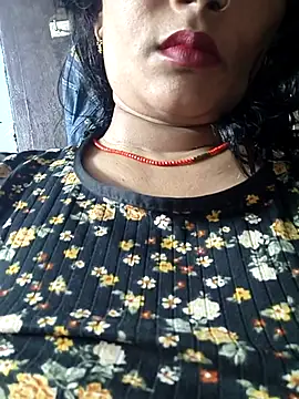 Ritasingh-0461 online show from 07/09/26, 05:44