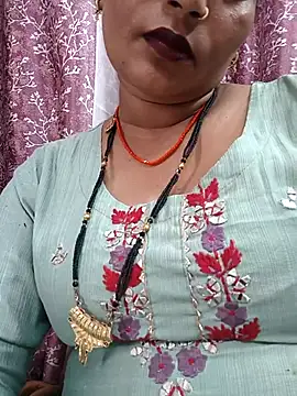 Ritasingh-0461 online show from 07/10/26, 07:34