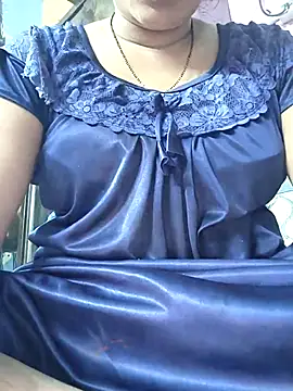Ritasingh-0461 online show from 07/13/26, 04:48