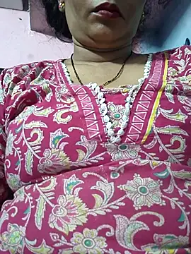 Ritasingh-0461 online show from 07/13/26, 09:17
