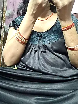 Ritasingh-0461 online show from 07/16/26, 02:28