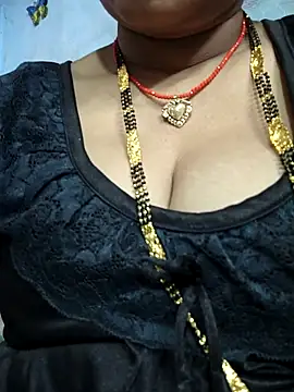 Ritasingh-0461 online show from 07/16/26, 02:34