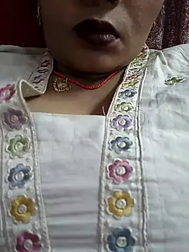 Ritasingh-0461 online show from 07/17/26, 05:03