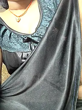 Ritasingh-0461 online show from 07/18/26, 01:43