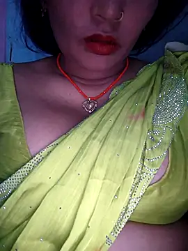 Ritasingh-0461 online show from 07/18/26, 06:01