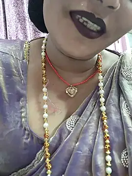 Ritasingh-0461 online show from 07/19/26, 08:07