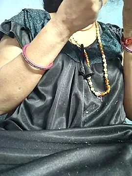 Ritasingh-0461 online show from 07/20/26, 02:48
