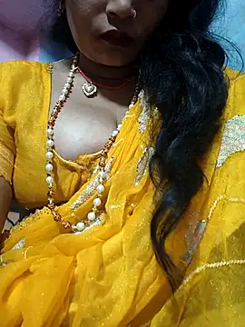 Ritasingh-0461 online show from 07/20/26, 12:18