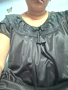 Ritasingh-0461 online show from 07/21/26, 01:08