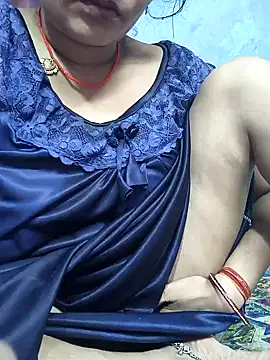 Ritasingh-0461 online show from 07/22/26, 04:04