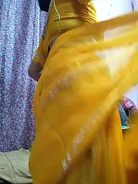 Ritasingh-0461 online show from 07/23/26, 06:44