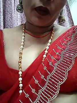 Ritasingh-0461 online show from 07/24/26, 05:38