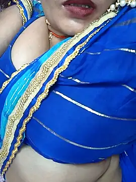 Ritasingh-0461 online show from 07/25/26, 06:00