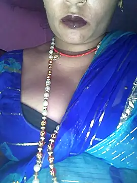 Ritasingh-0461 online show from 07/25/26, 06:05