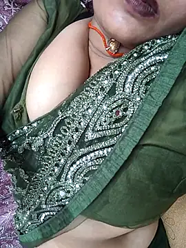 Ritasingh-0461 online show from 07/27/26, 07:04