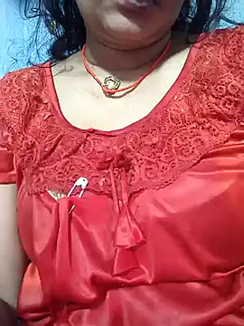 Ritasingh-0461 online show from 07/28/26, 01:01