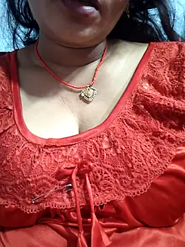 Ritasingh-0461 online show from 07/28/26, 11:50