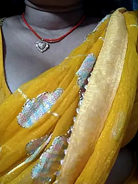 Ritasingh-0461 online show from 07/28/26, 06:53