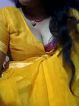 Ritasingh-0461 online show from 07/28/26, 07:39
