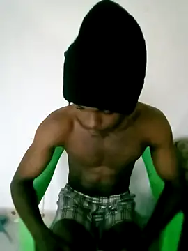 Samir4123 online show from 12/21/24, 04:30