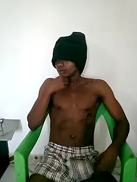Samir4123 online show from 01/03/25, 12:52