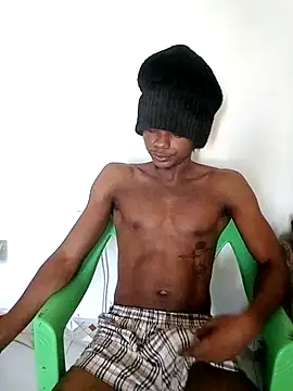 Samir4123 online show from 01/09/25, 06:17