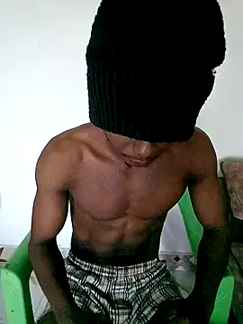 Samir4123 online show from 01/10/25, 04:22