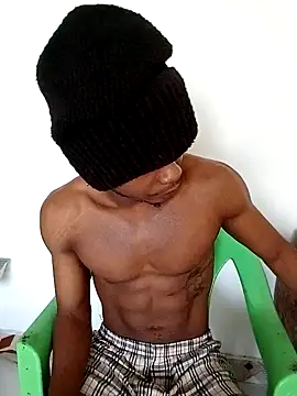 Samir4123 online show from 01/25/25, 04:56