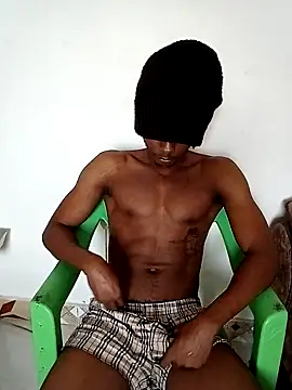 Samir4123 online show from 01/25/25, 11:34